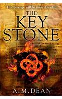 The Keystone