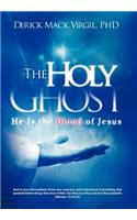 Holy Ghost