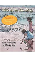 Nettie By the Sea Stories