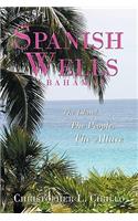 Spanish Wells Bahamas