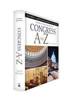 Congress A to Z