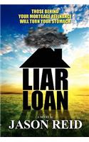 Liar Loan