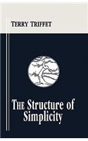 The Structure of Simplicity: (English)