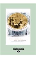 Why Confederates Fought: Family and Nation in Civil War Virginia