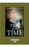 Time After Time