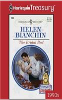 The Bridal Bed