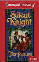 Silent Knight