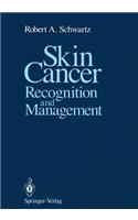 Skin Cancer