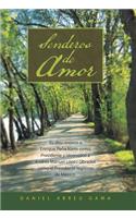 Senderos de Amor
