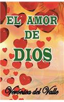 amor de Dios