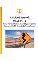 A Guided Tour of