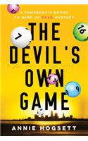 Devil's Own Game