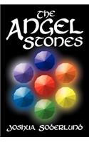 Angel Stones