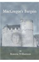 MacGregor's Bargain
