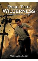 Ride the Wilderness