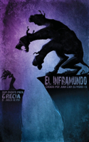 Inframundo