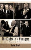 Kindness of Strangers