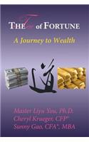 Tao of Fortune: A Journey to Wealth