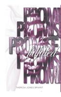 Promise Fulfilled