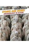Stones and Bones