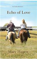 Echo of Love