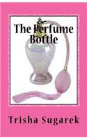 The Perfume Bottle