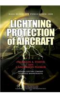 Lightning Protection of Aircraft