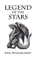 Legend of the Stars: (English)