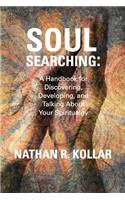 Soul Searching