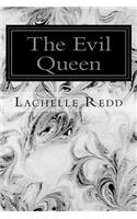 The Evil Queen