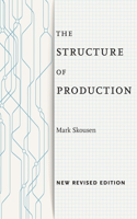 Structure of Production