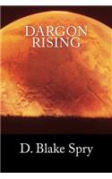Dargon Rising