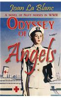 Odyssey of Angels