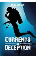 Currents of Deception