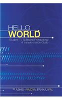 Hello World