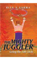 The Mighty Juggler