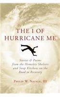 I of Hurricane Me