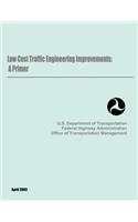 Low Cost Traffic Engineering Improvements