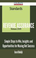 Revenue Assurance - Simple Steps to Win, Insights and Opportunities for Maxing Out Success