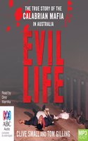 Evil Life