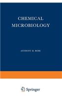 Chemical Microbiology