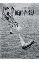 Deadly Sea
