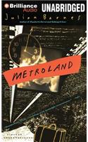 Metroland