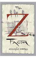 The Z Factor