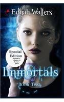 Immortals