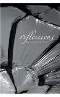 Reflections