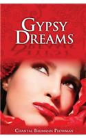 Gypsy Dreams: (English)
