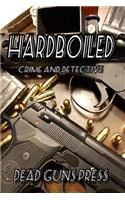 Hardboiled