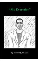 My Everyday: (English)