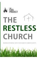 The Restless Church